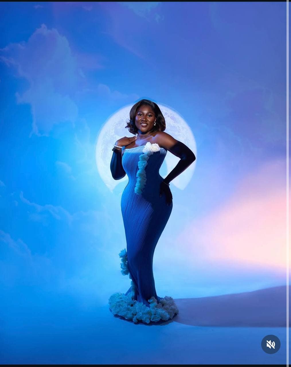 Bluedress3