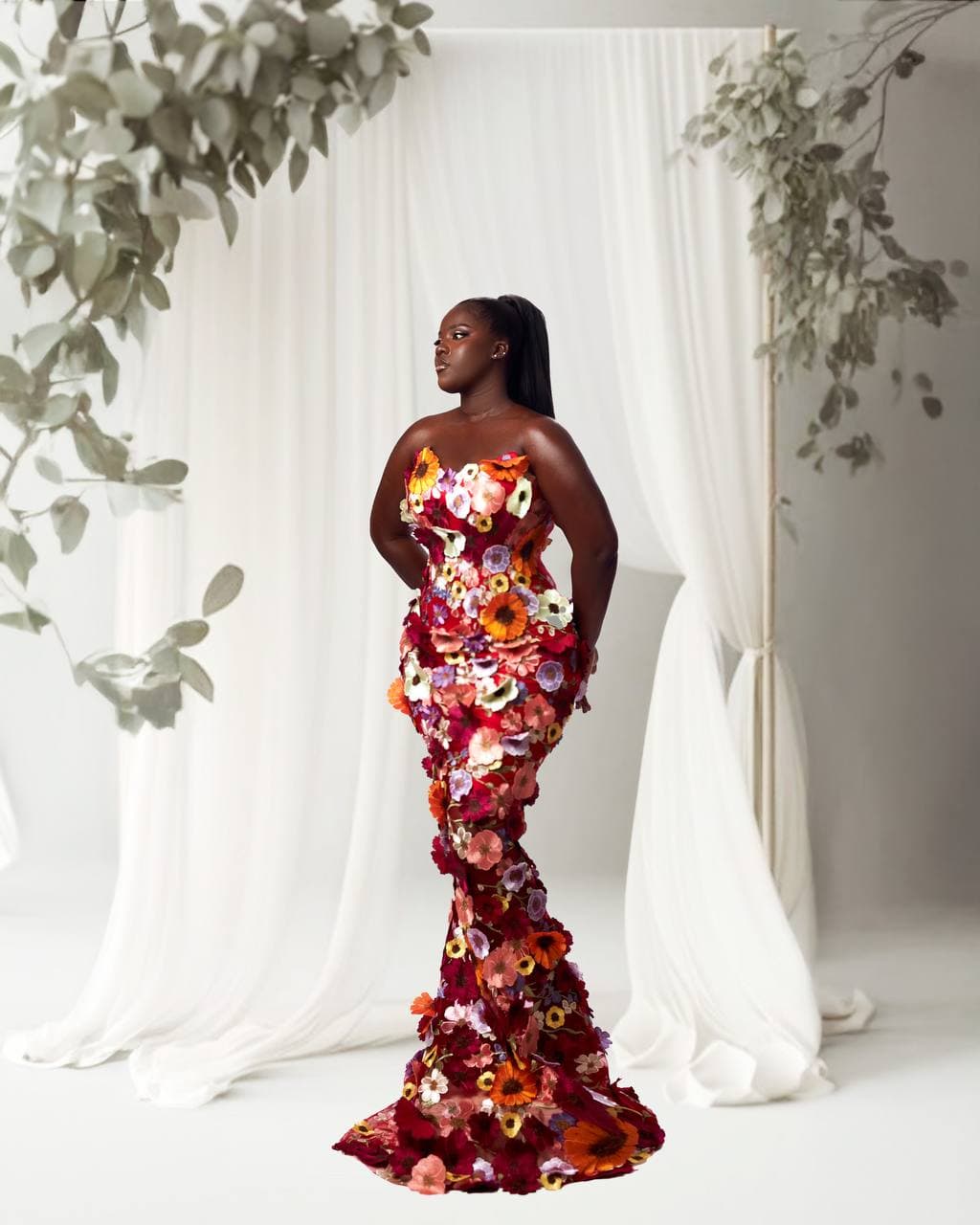 Floral1