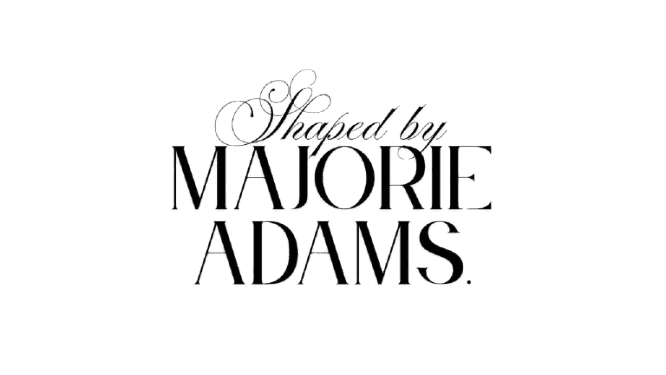 Majorie Adams